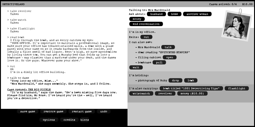 Screen Shot 2018-04-15 at 11.36.53 AM.png