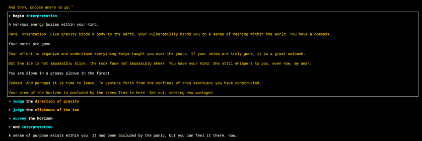 Screen Shot 2018-04-15 at 2.04.02 PM.png