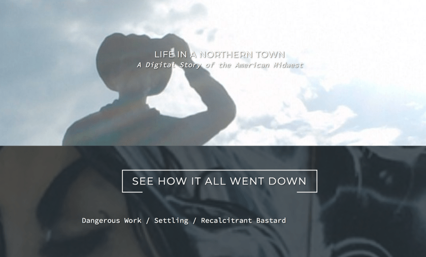 Screen Shot 2018-04-16 at 9.04.33 AM.png