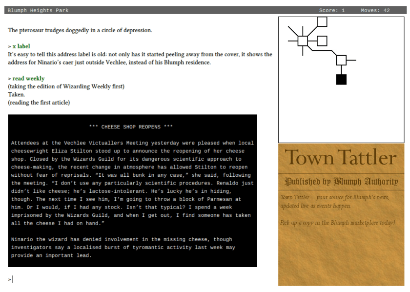 Screen Shot 2018-04-28 at 1.51.37 PM
