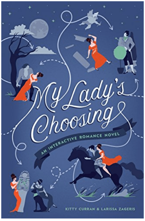 Screen Shot 2018-04-29 at 2.43.30 PM.png