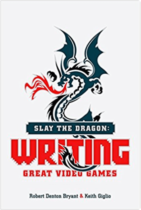 Screen Shot 2017-08-04 at 9.32.06 PM.png