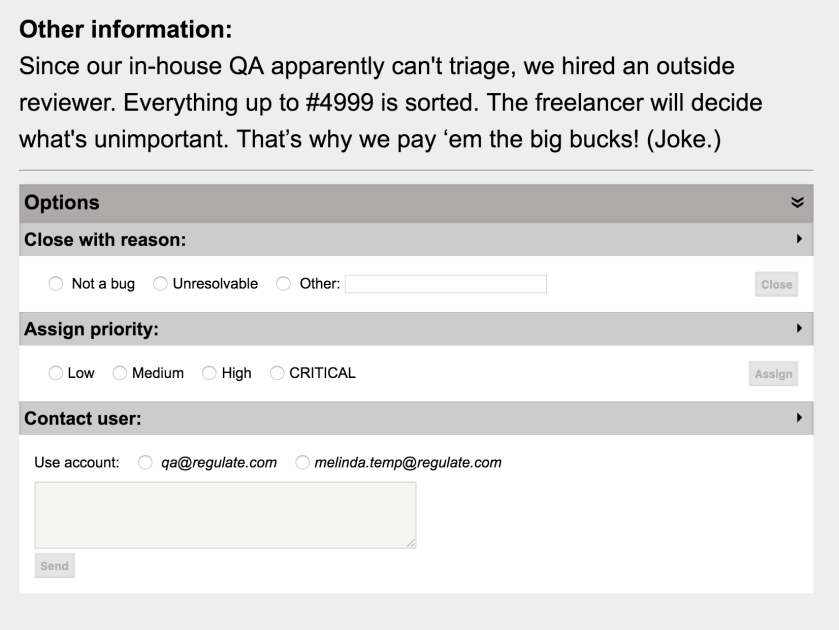 Screen Shot 2018-05-15 at 6.52.54 PM.png