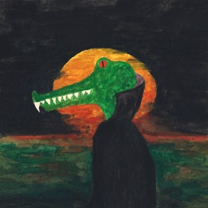 crocodracula