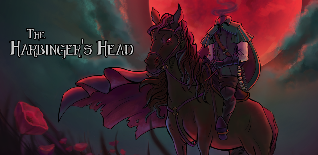 Harbingers Head promo landscape 01 final.png