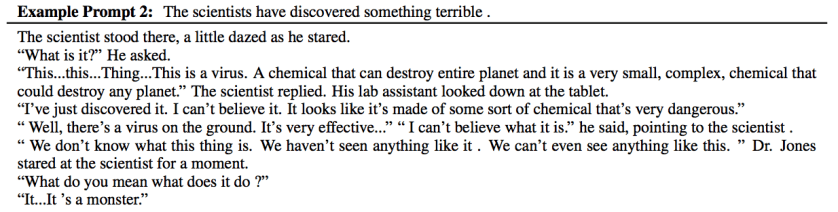 Screen Shot 2018-08-25 at 1.41.40 PM.png