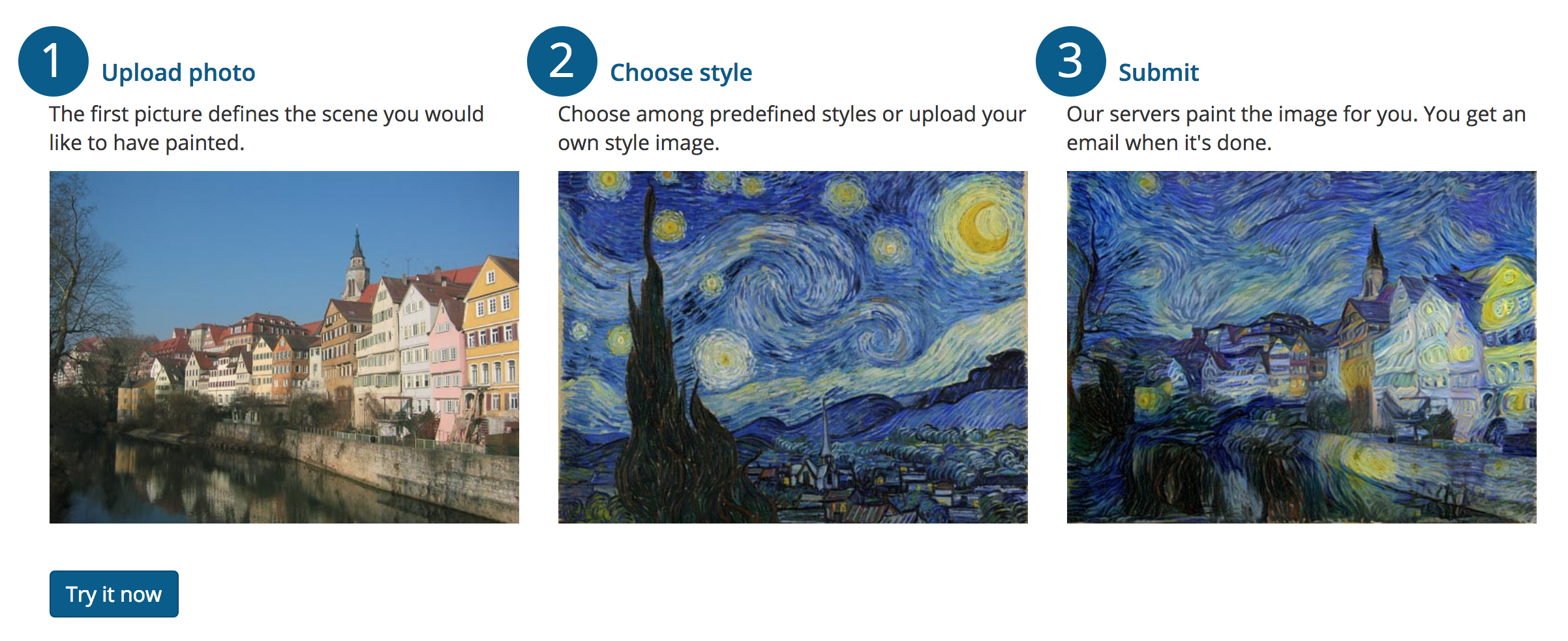 Screen Shot 2018-08-25 at 2.27.27 PM.png