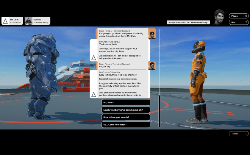 Screen Shot 2018-08-26 at 12.50.07 PM.png