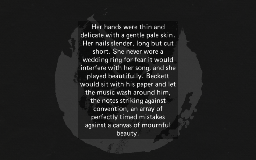 Screen Shot 2018-08-26 at 9.54.35 PM.png