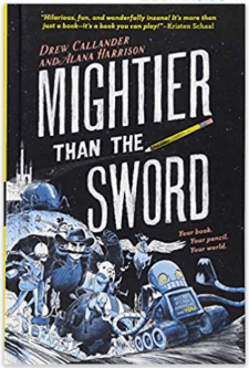 Screen Shot 2018-08-27 at 1.37.51 PM.png