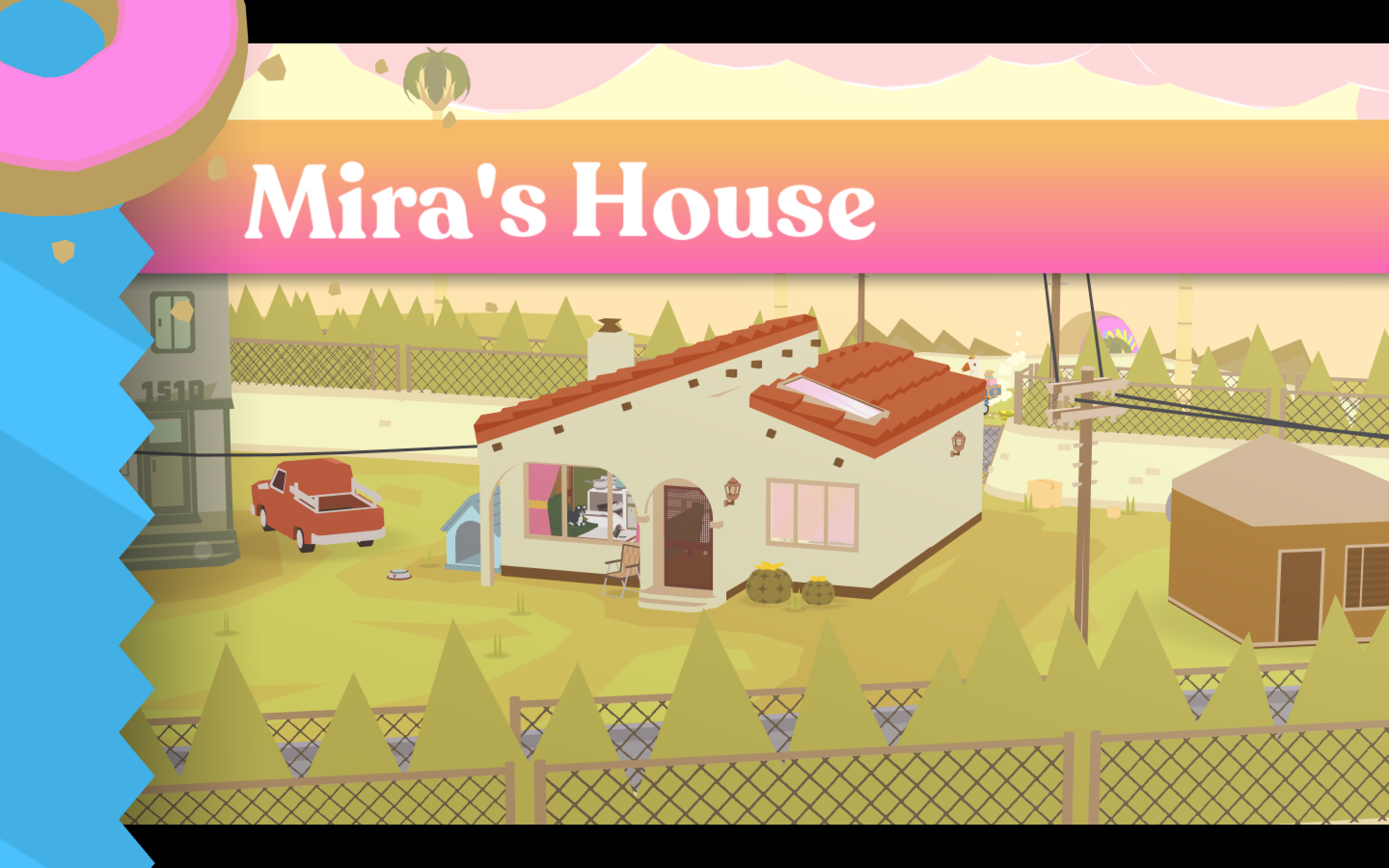 Screen Shot 2018-08-29 at 10.31.55 AM.png