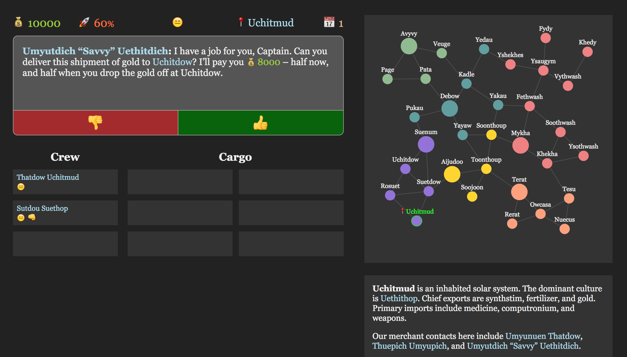 Screen Shot 2018-08-29 at 11.10.31 AM.png