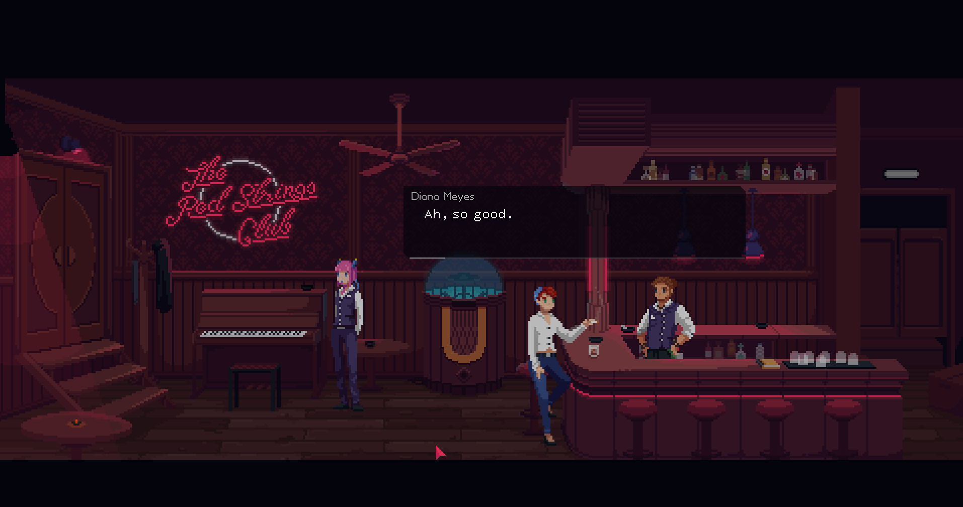 Screen Shot 2018-08-29 at 9.58.46 PM.png