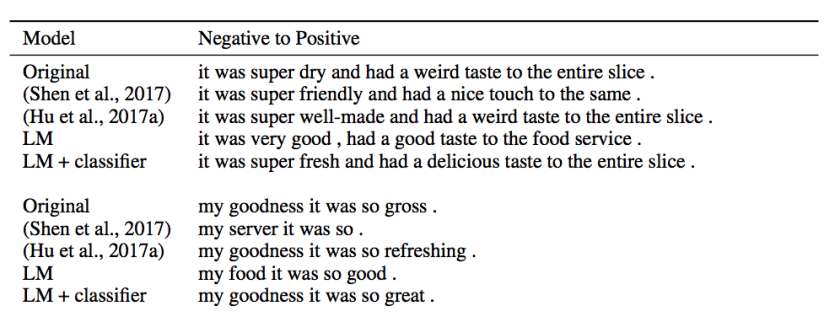 Screen Shot 2018-08-25 at 2.47.33 PM.png