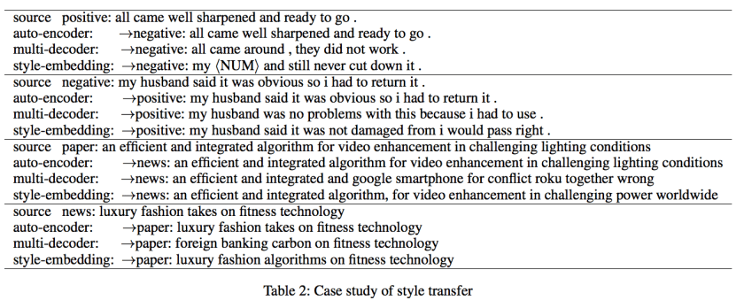 Screen Shot 2018-08-25 at 3.18.01 PM.png