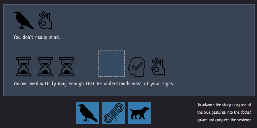 Screen Shot 2018-08-25 at 4.42.53 PM.png