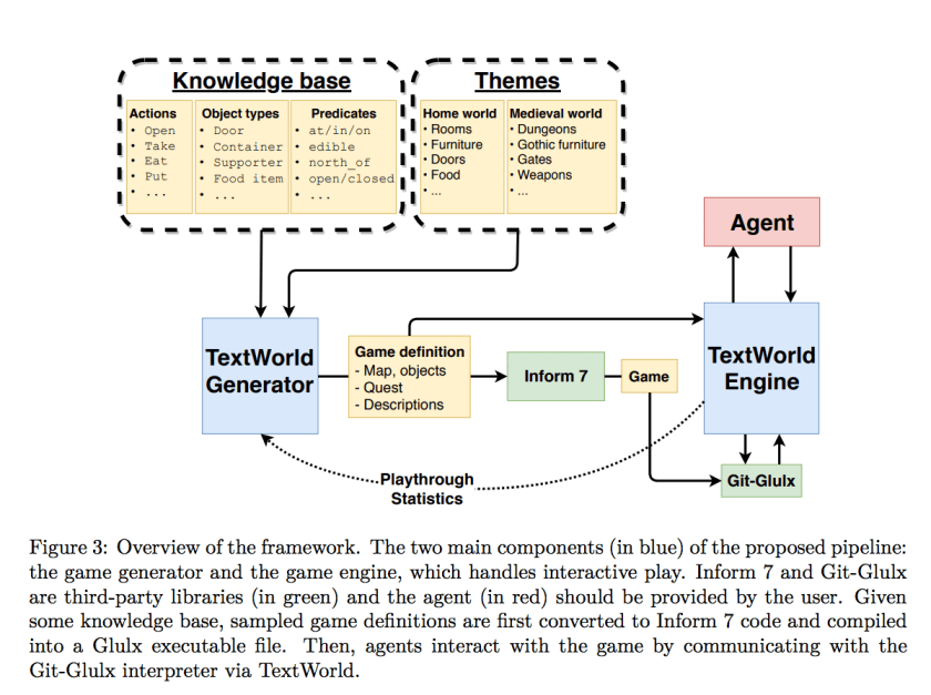 Screen Shot 2018-08-26 at 2.50.36 PM.png