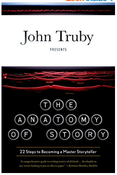 Screen Shot 2018-09-02 at 12.02.08 PM.png