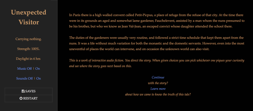 Screen Shot 2018-09-28 at 7.34.49 PM.png