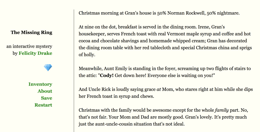 Screen Shot 2018-09-29 at 12.17.50 PM.png