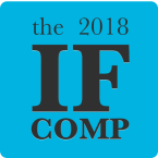 ifcomp.png