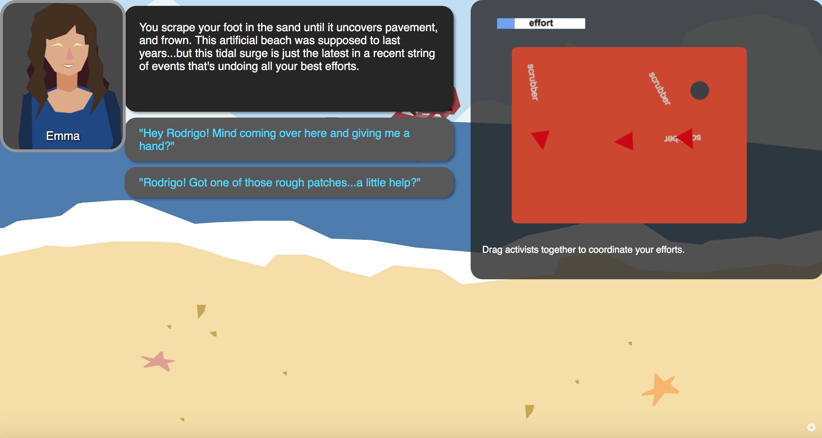 Screen Shot 2018-08-26 at 9.39.39 PM.png