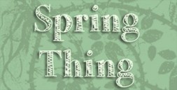 springthing.jpg
