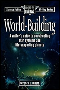 world-building