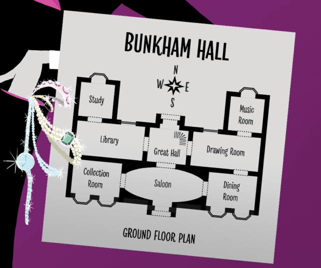 Screen Shot 2018-10-07 at 10.32.12 AM.png