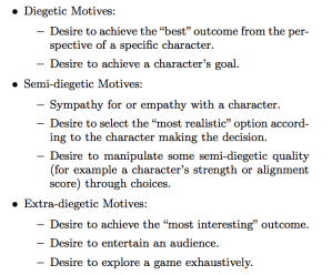 screen shot 2019-01-13 at 10.51.49 pm