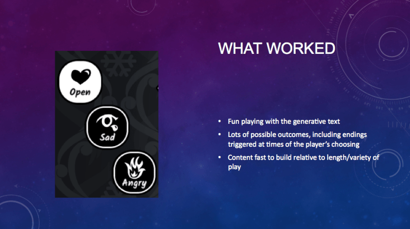 screen shot 2019-01-20 at 1.35.38 pm