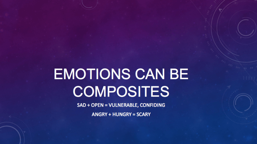 Screen Shot 2019-01-20 at 1.39.36 PM.png