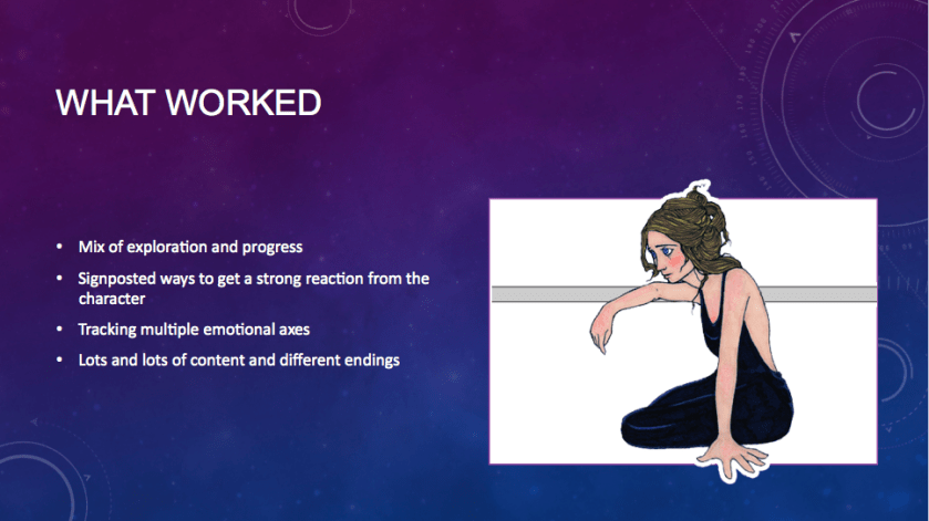 screen shot 2019-01-20 at 11.49.05 am