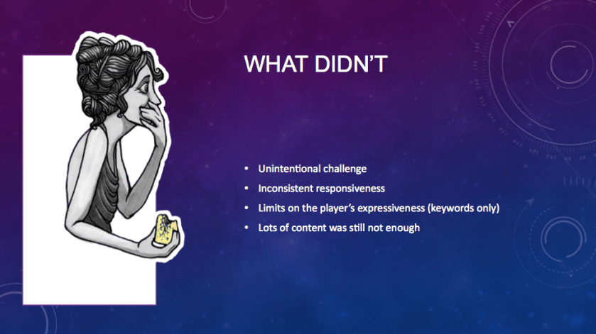 screen shot 2019-01-20 at 11.49.16 am