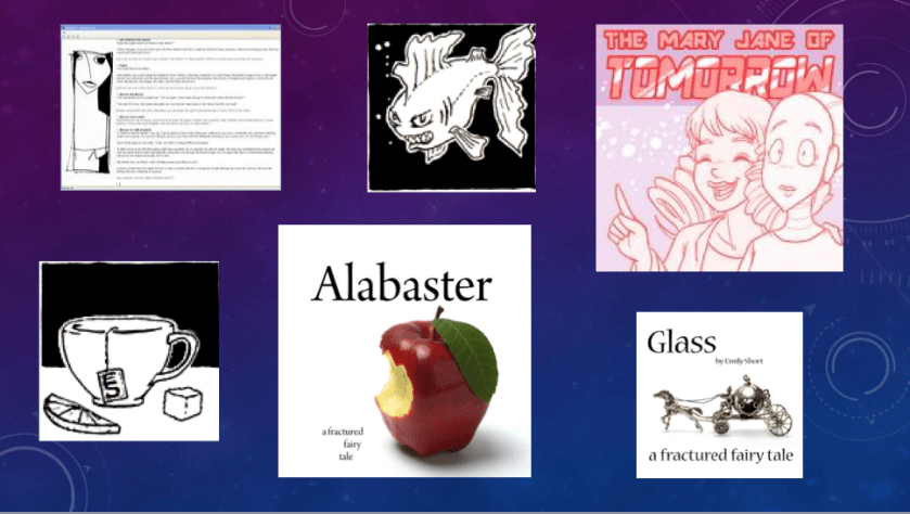 Screen Shot 2019-01-20 at 11.55.14 AM.png