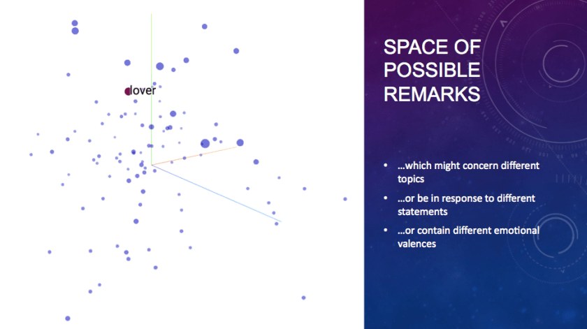 Screen Shot 2019-01-20 at 2.02.23 PM.png