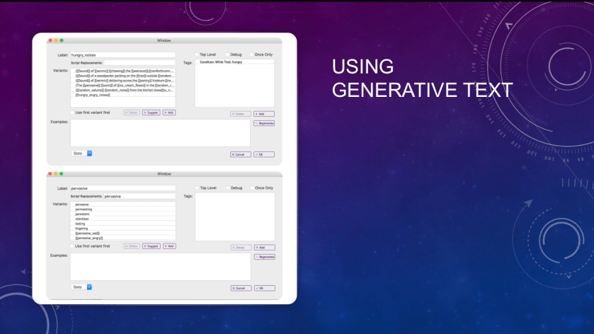 screen shot 2019-01-20 at 2.19.21 pm