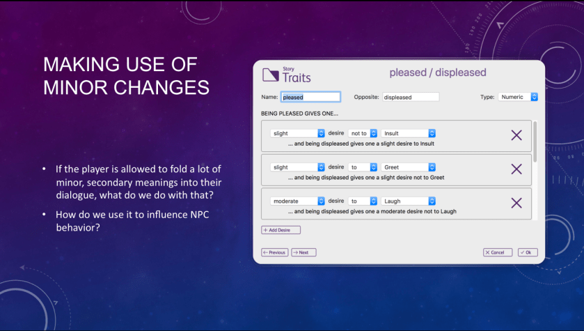 screen shot 2019-01-20 at 2.19.31 pm