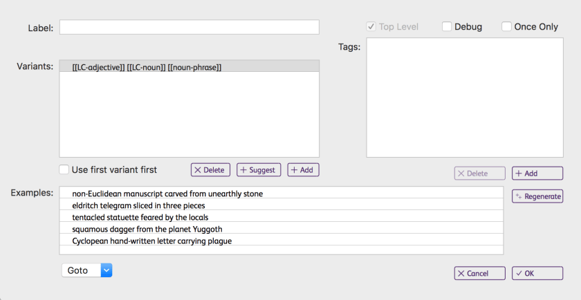Screen Shot 2019-01-27 at 02.42.25.png