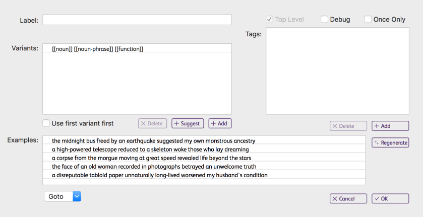 Screen Shot 2019-01-27 at 11.23.04.png