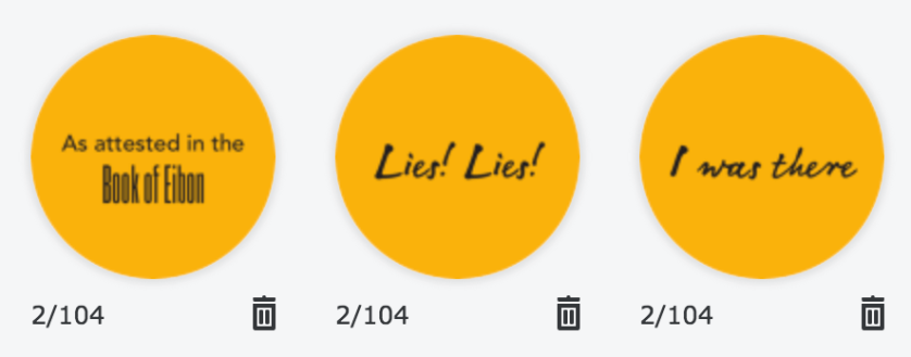 Screen Shot 2019-01-27 at 3.43.49 AM.png