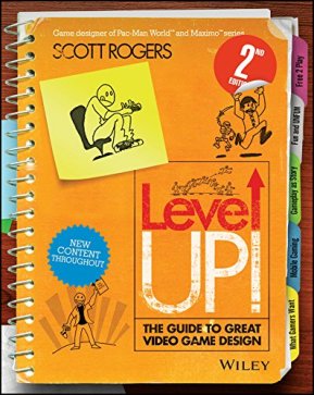 levelupcover.jpg