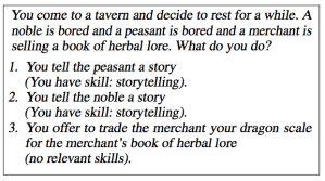 screen shot 2019-01-14 at 11.23.26 am