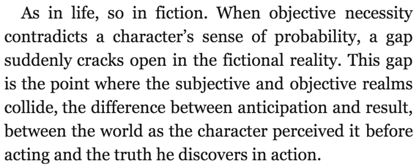 Screen Shot 2019-01-27 at 7.46.23 PM.png