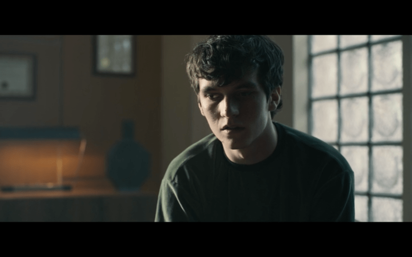 Screen Shot 2019-02-09 at 5.10.20 PM.png