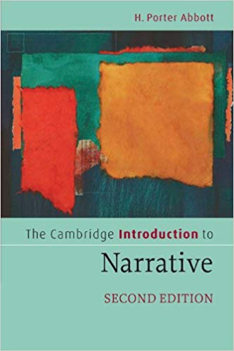 cambridgeIntroToNarrative