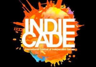 indie-cade-featured.jpg