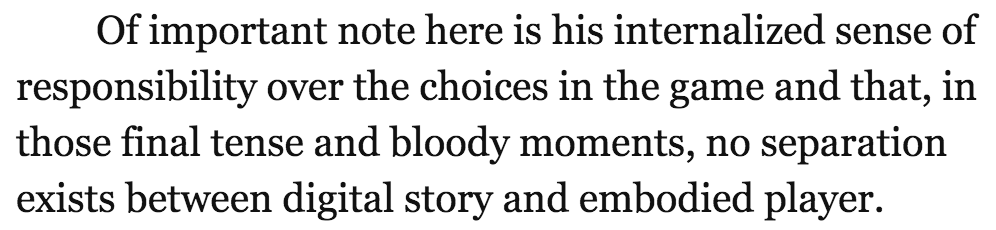 Screen Shot 2019-01-27 at 10.05.11 PM.png