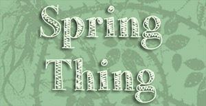 springthing.jpg