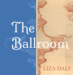 ballroom_cover.jpg